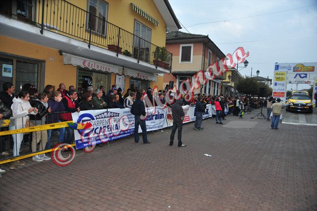 DSC_3630.jpg